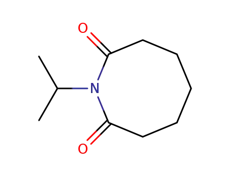 110967-07-2 Structure