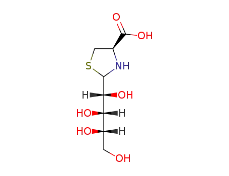 280108-19-2 Structure