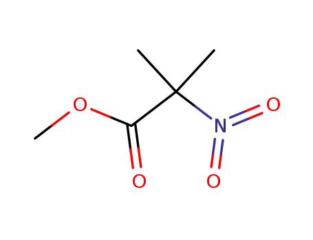 18197-78-9 Structure