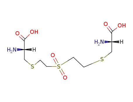 40379-59-7 Structure