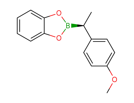 170222-00-1 Structure