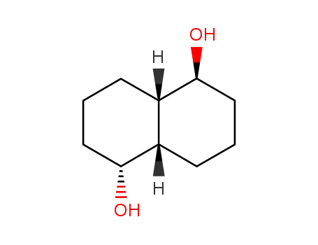 53044-58-9 Structure