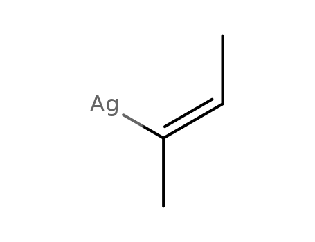 14624-05-6 Structure