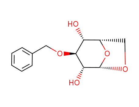 42926-91-0 Structure