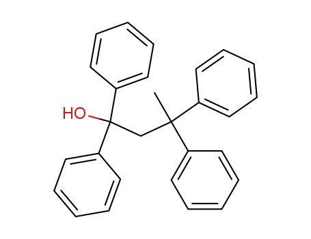 240136-07-6