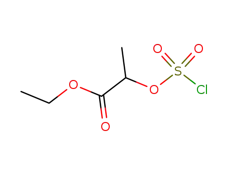 760-11-2 Structure
