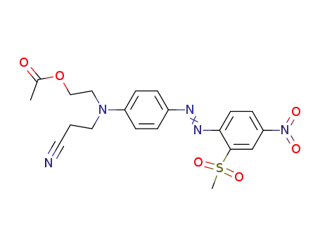 63467-08-3 Structure