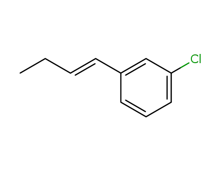 113290-07-6