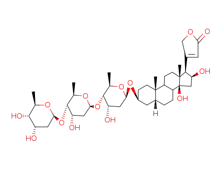 23478-02-6