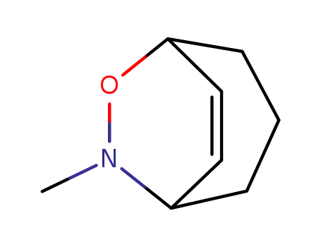 214326-04-2 Structure