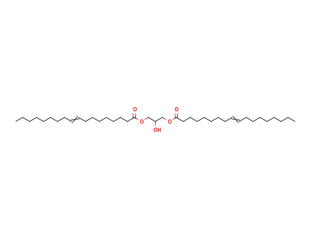 1,3-diolein (C18:1,-cis-9)
