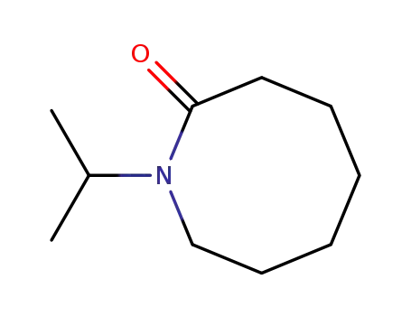 110967-05-0 Structure