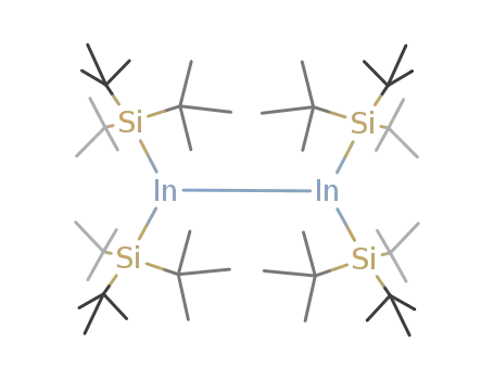 174809-84-8 Structure