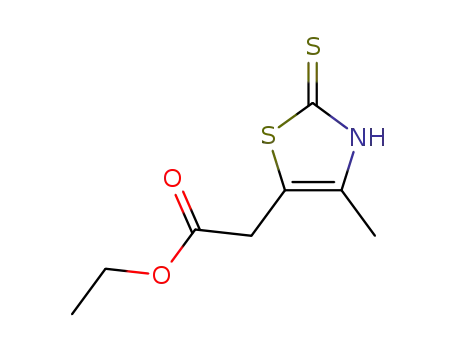 111874-19-2 Structure