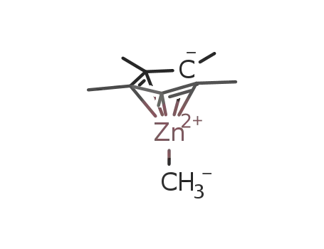 1072454-41-1 Structure