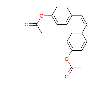 63449-52-5 Structure