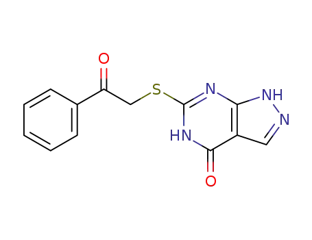 152422-99-6 Structure