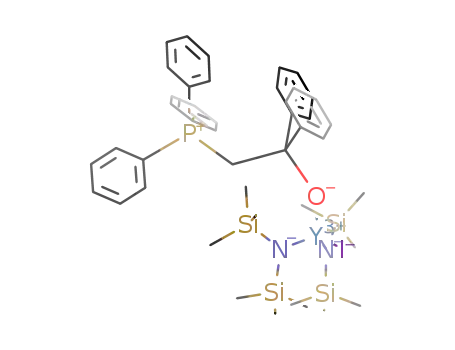 1357011-76-7 Structure