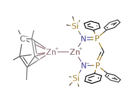 1257517-00-2 Structure