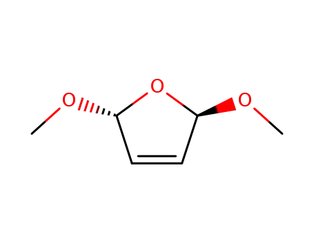 98302-20-6 Structure