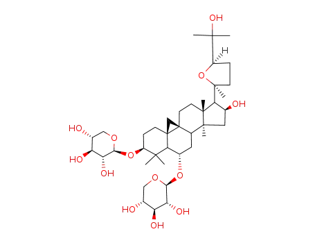 101858-42-8 Structure