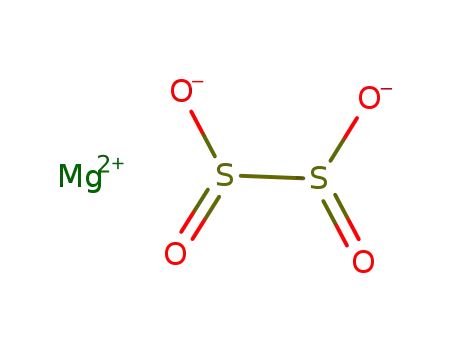 857209-61-1 Structure