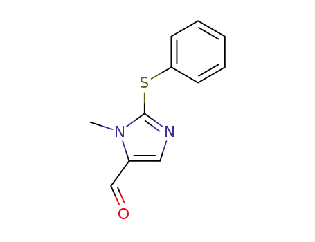 460990-29-8 Structure