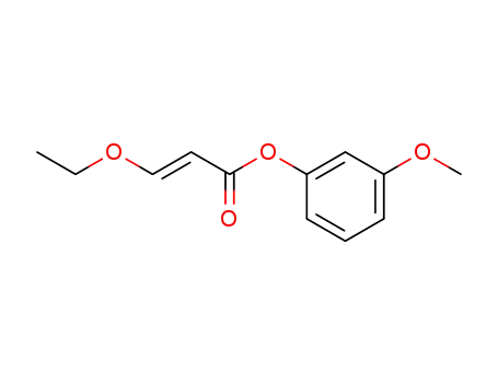 105786-78-5 Structure