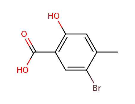 Molecular Structure of 6623-35-4 (NSC54180)