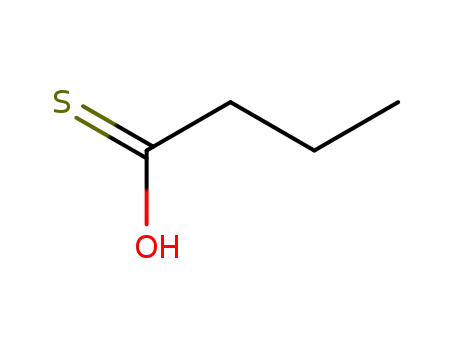 3-Methylmercaptopropionic Acid