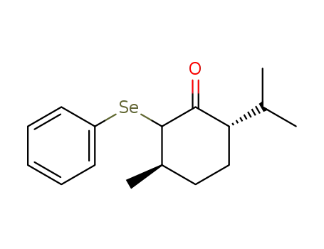 142835-88-9 Structure