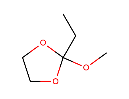 90788-52-6 Structure