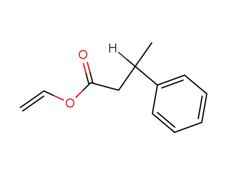 221878-52-0 Structure