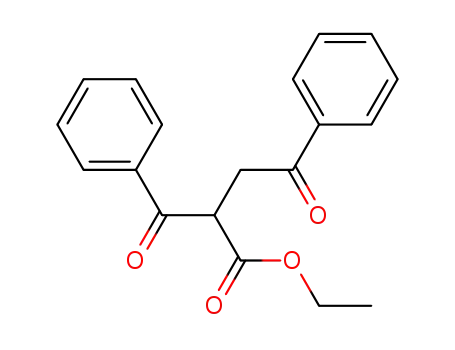 29113-48-2 Structure