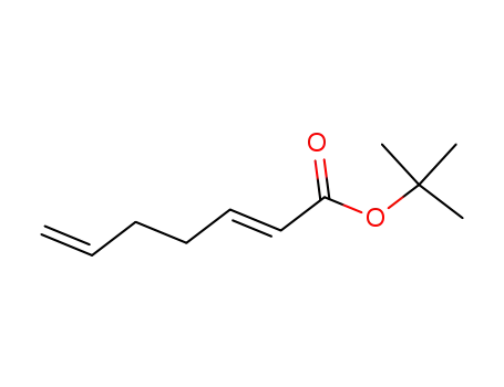 270901-71-8 Structure