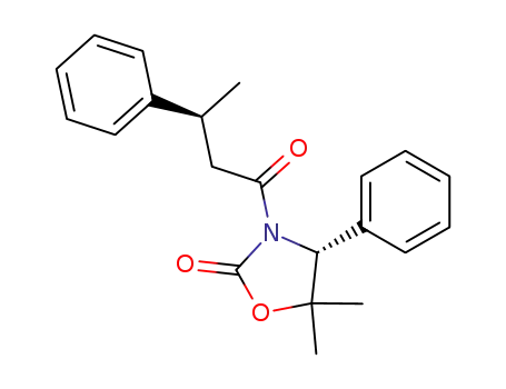 168298-09-7 Structure