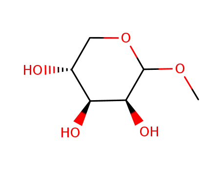 131233-91-5 Structure