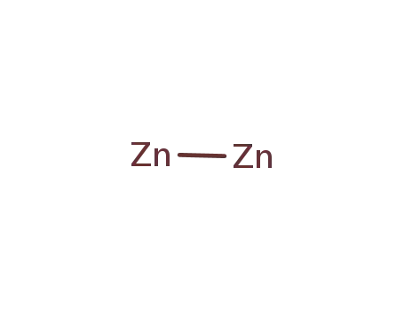 Dizinc