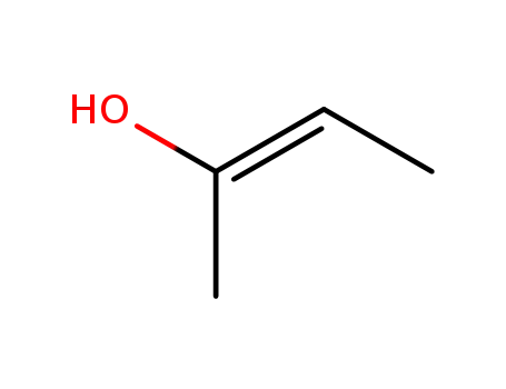 23169-87-1 Structure