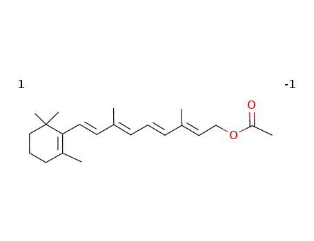 137121-51-8 Structure