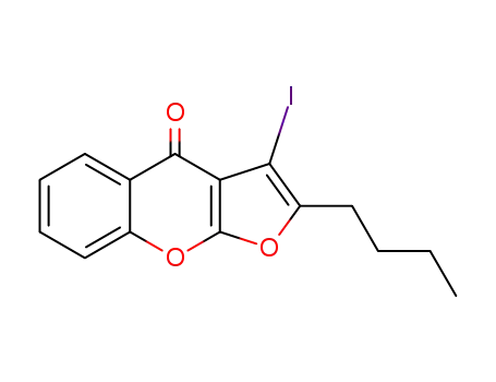 1279109-13-5
