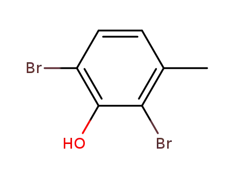 100477-79-0 Structure