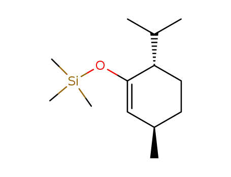 74185-00-5 Structure