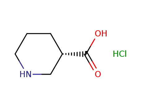 851956-01-9 Structure