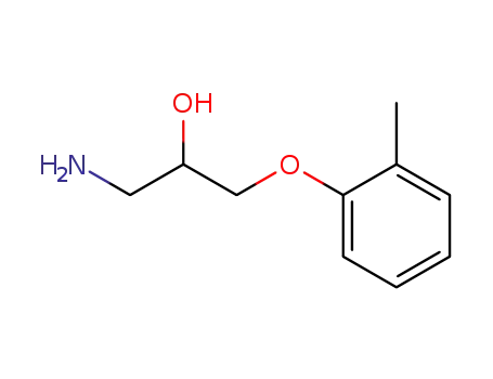 35948-73-3 Structure