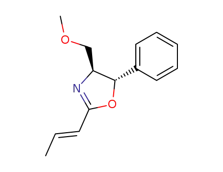 57403-82-4 Structure