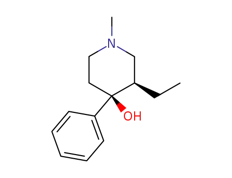 51596-41-9 Structure