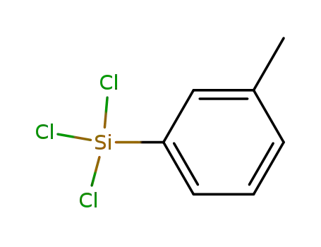 13688-75-0 Structure