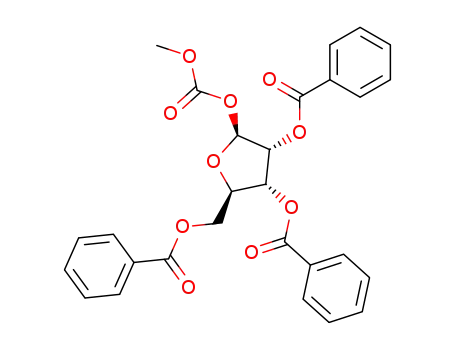 151867-55-9 Structure