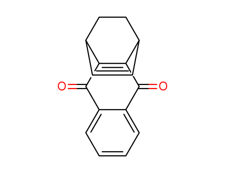 1,4-Ethanoanthracene-9,10-dione,1,4-dihydro- cas  32740-61-7